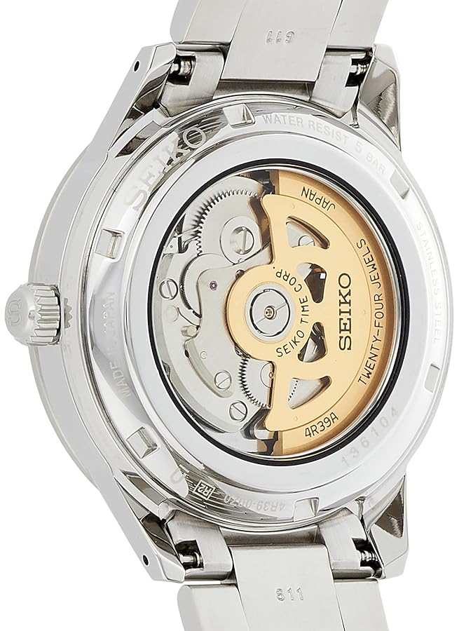 SEIKO SEGA 60周年 コラボ 限定 クロノグラフ 腕時計 シルバー SEIKO SEGA 60周年 コラボ 限定 クロノグラフ 腕時計 シルバー